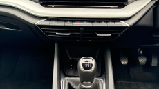 Skoda Octavia 1.5 TSI SE Technology 5dr Petrol Estate